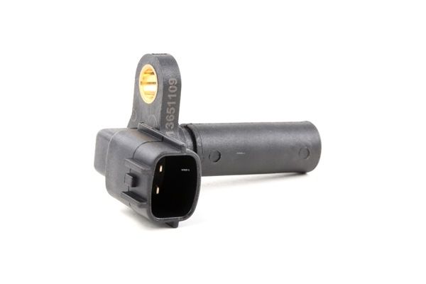 OEM 237310J200 STARK Tunnistin, nokka-akselin ajoitus SKSPS-0370149 varten NISSAN, PEUGEOT, RENAULT