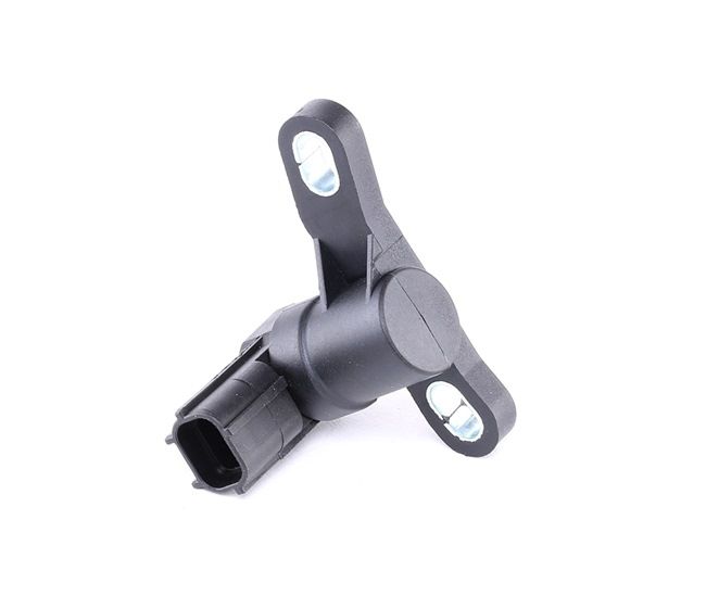 OEM 3M6G6C315BA STARK Impulssianturi, kampiakseli SKCPS-0360204 varten FORD, FORD USA