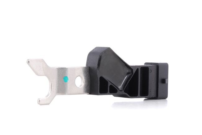 STARK Sensor, posição da árvore de cames (SKSPS-0370150) para VAUXHALL Astra Mk VI (J) GTC (P10) 1.6 SIDI (147 KW / 200 CV / de 2013)
