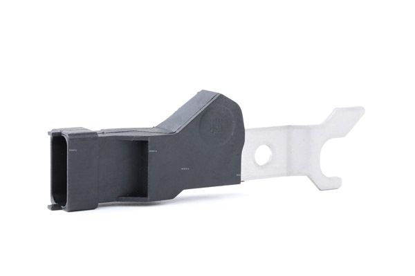Nokkenassensor (3946S0149) van RIDEX Voor OPEL Astra G CC (T98) 2.0 OPC (F08, F48) (147 KW / 200 PK / Van 2002)