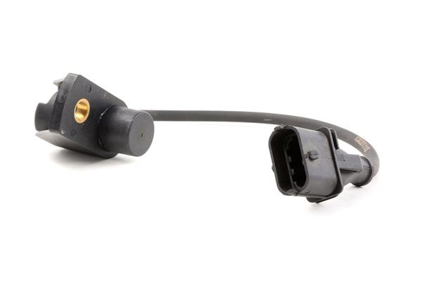 OEM 90540744 STARK Tunnistin, nokka-akselin ajoitus SKSPS-0370151 varten OPEL, CHEVROLET, CADILLAC, VAUXHALL