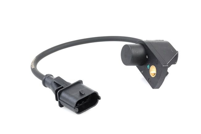 RIDEX Sensor, posição da árvore de cames (3946S0150) para OPEL Omega B Caravan (V94) 2.5 V6 (F35, M35, P35) (125 KW / 170 CV / de 1994)