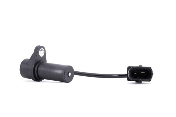 Krukassensor (SKCPS-0360205) van STARK Voor IVECO DAILY VI Open laadbak/ Chassis 33S15, 35S15, 35C15 (107 KW / 146 PK / Van 2014)