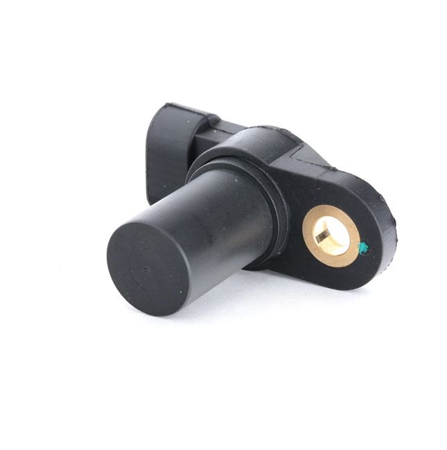 comprar Sensor, posição da árvore de cames - RIDEX (3946S0151)