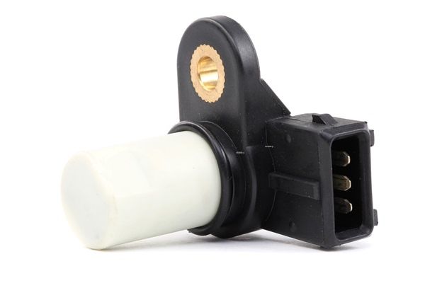 STARK Sensor, posição da árvore de cames (SKSPS-0370153) para HYUNDAI MATRIX (FC) 1.8 (90 KW / 122 CV / de 2001)