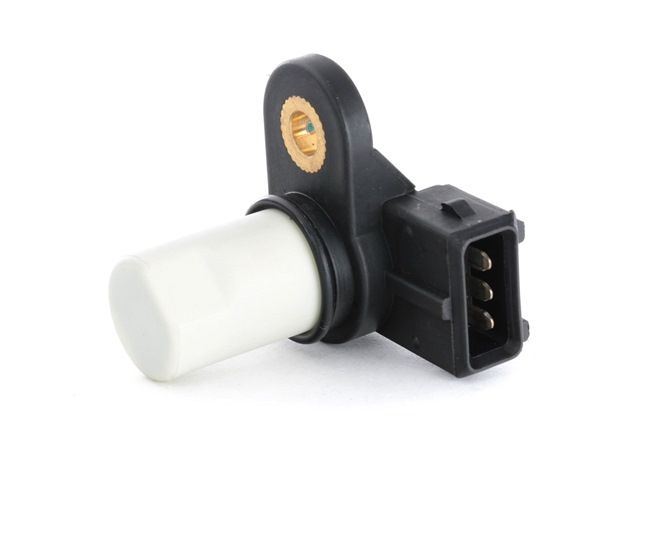 RIDEX Sensor, posição da árvore de cames (3946S0152) para HYUNDAI MATRIX (FC) 1.8 (90 KW / 122 CV / de 2001)
