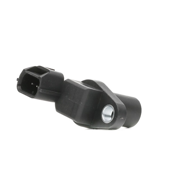 STARK Drehzahlsensor, Automatikgetriebe (SKSAT-4620001) in erstklassiger Qualität für HYUNDAI XG (XG) 30 (138 KW / 188 PS / de 1998)