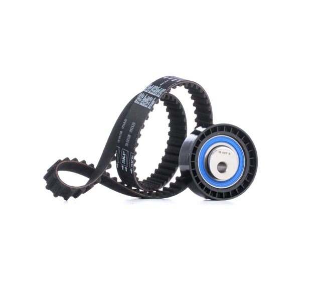 OEM 1113180 SKF Timing belt kit VKMA 04108 for FORD