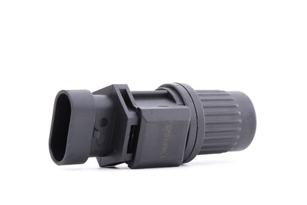 comprar Sensor, velocidade - STARK (SKSSP-1130015)