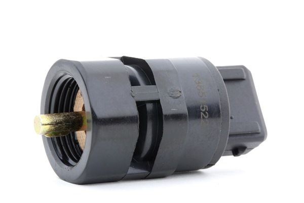 Sensor, hastighet (SKSSP-1130016) fra STARK for MITSUBISHI PAJERO II (V3_W, V2_W, V4_W) 3.0 V6 24V (V43W, V23W) (130 KW / 177 HK / Fra 1997)