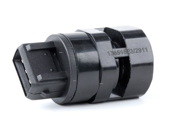 Sensor, hastighet (1189S0016) fra RIDEX for MITSUBISHI PAJERO II (V3_W, V2_W, V4_W) 3.0 V6 24V (V43W, V23W) (130 KW / 177 HK / Fra 1997)