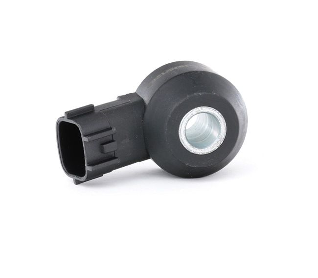 Klopfsensor 3921K0028 preiswert von RIDEX
