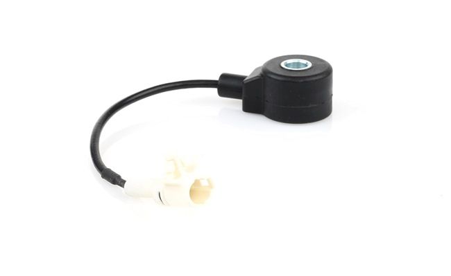 OEM 22060AA031 RIDEX Nakutustunnistin 3921K0030 varten SUBARU