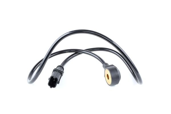 buy Knock Sensor - RIDEX (3921K0031)