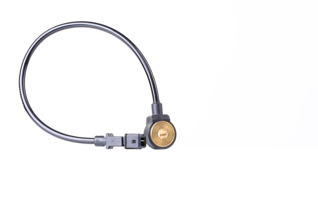 STARK Sensor de detonaciones (SKKS-0400033) para VAUXHALL Astra Mk III (F) CC (T92) 1.8 i 16V (92 KW / 125 CV / de 1994)