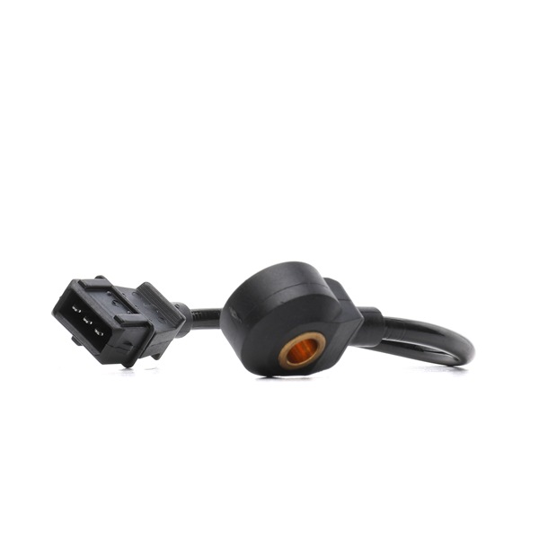 OEM 60602832 STARK Nakutustunnistin SKKS-0400034 varten FIAT, ALFA ROMEO, IVECO, LANCIA, FERRARI