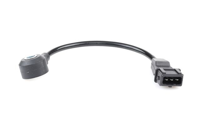 Nakutustunnistin 3921K0034 alkaen RIDEX