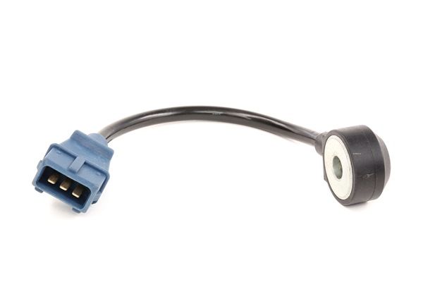 STARK Sensore di detonazione (SKKS-0400035) per AUDI A3 Hatchback (8L1) 1.8 T (110 KW / 150 CV / dal 1996)