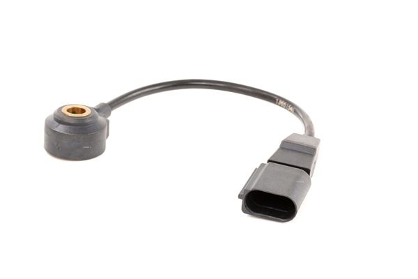 STARK Klopfsensor (SKKS-0400036) in erstklassiger Qualität für VW Golf IV Variant (1J5) 1.6 (74 KW / 101 PS / de 1999)