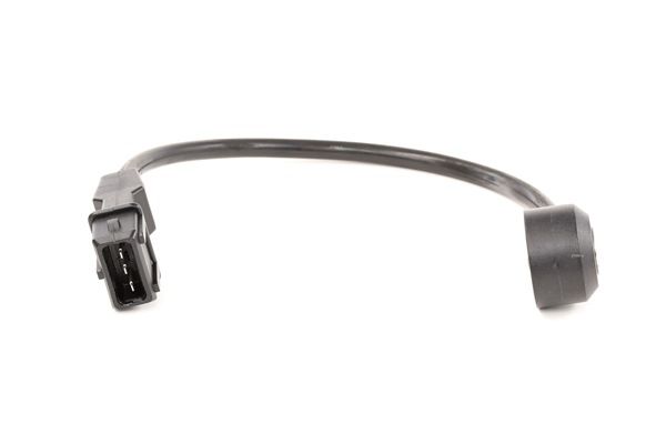 VW Bora Limousine (1J2) 1.9 TDI Klopfsensor SKKS-0400037