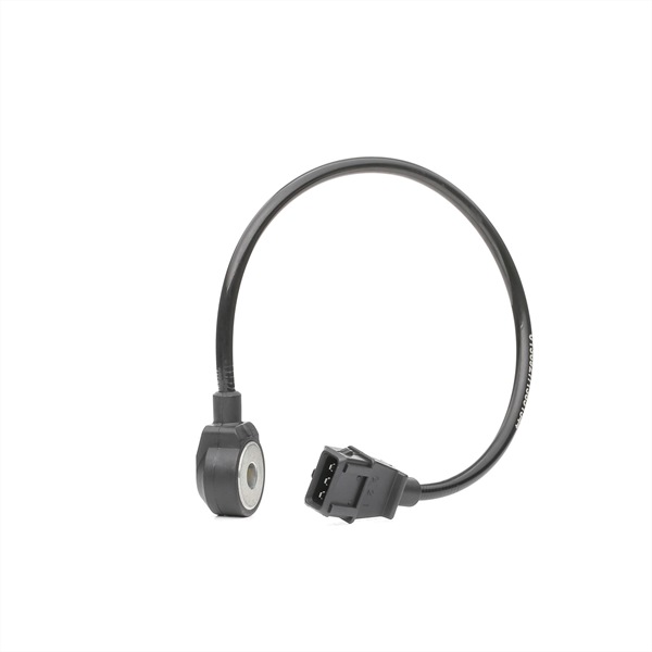 OEM 46522740 STARK Nakutustunnistin SKKS-0400038 varten FIAT, ALFA ROMEO, LANCIA, FERRARI