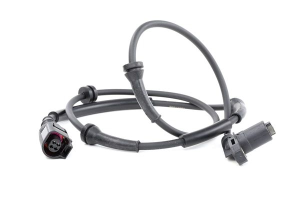 OEM 7M3927807B STARK ABS-anturi SKWSS-0350374 varten VW, AUDI, SKODA, SEAT