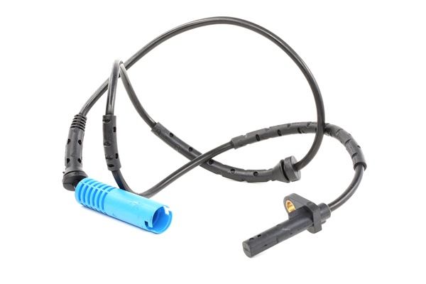 OEM 34526760047 STARK ABS-anturi SKWSS-0350375 varten BMW, MINI, ROLLS-ROYCE