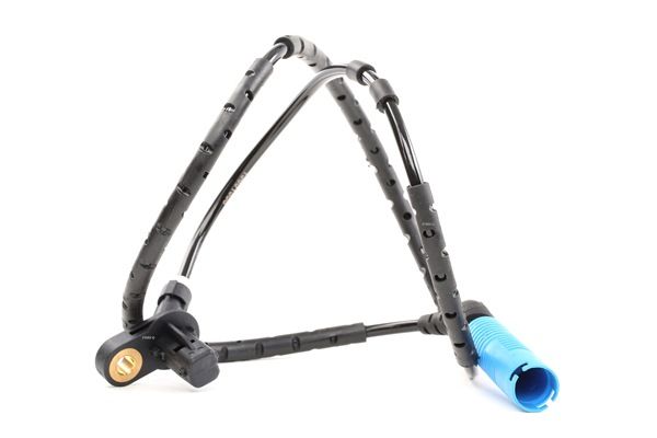OEM 6757281 STARK ABS-anturi SKWSS-0350377 varten BMW