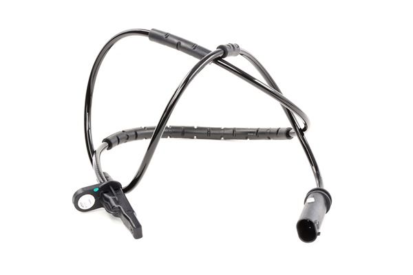 erwerben ABS-Sensor - STARK (SKWSS-0350378)