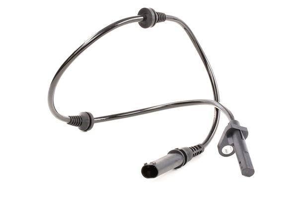 OEM 6771776 STARK ABS-anturi SKWSS-0350380 varten BMW, MINI