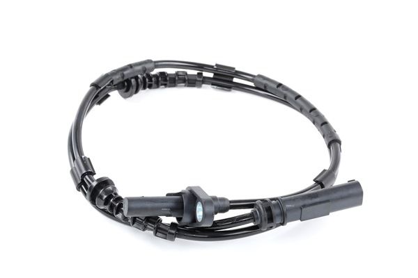 6er ABS-Sensor RIDEX 412W0381