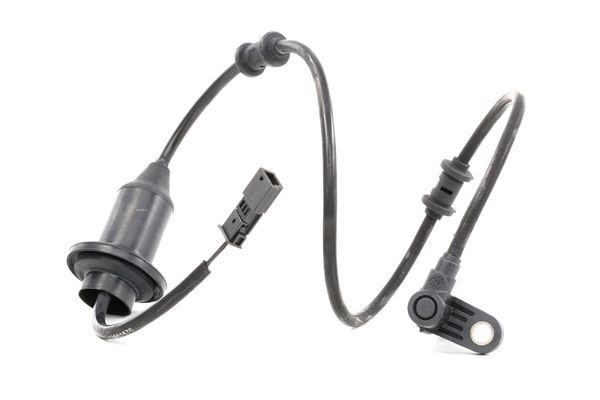 OEM A2205400417 STARK Sensore ABS SKWSS-0350383 per MERCEDES-BENZ, SMART