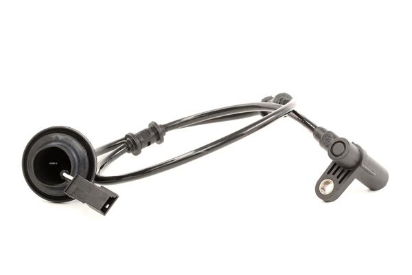 OEM A2205400517 STARK ABS-anturi SKWSS-0350384 varten MERCEDES-BENZ, SMART