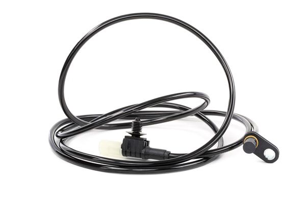 OEM A9065400217 STARK ABS sensor SKWSS-0350385 for MERCEDES-BENZ, SMART