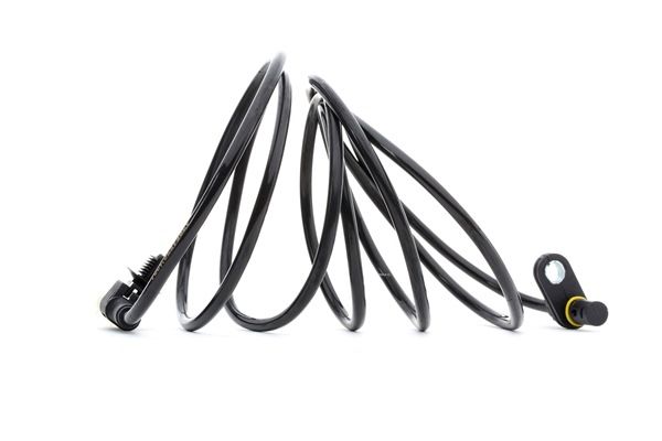 SPRINTER ABS-givare 412W0385 RIDEX