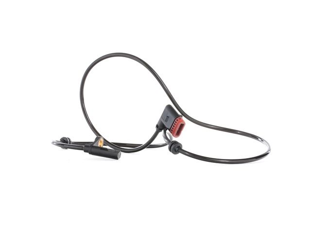 ostaa ABS-anturi - RIDEX (412W0386)