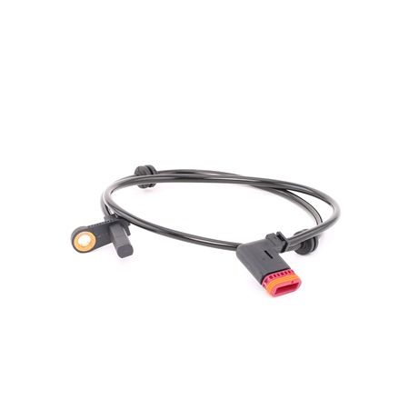 OEM A2215400917 STARK ABS Sensor SKWSS-0350387 med MERCEDES-BENZ