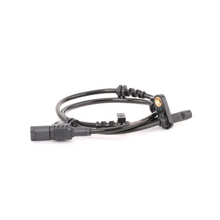 OEM A2115401017 STARK ABS-anturi SKWSS-0350388 varten MERCEDES-BENZ