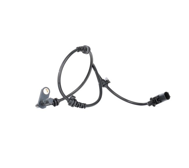 OEM A2115401017 RIDEX ABS-anturi 412W0388 varten MERCEDES-BENZ