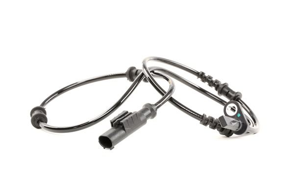 CLA ABS-givare SKWSS-0350391 STARK