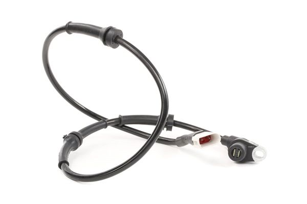 STARK Sensor, rotações da roda (SKWSS-0350393) para FORD Escort VI Carrinha (GAL, ANL) 1.8 16V (77 KW / 105 CV / de 1995)