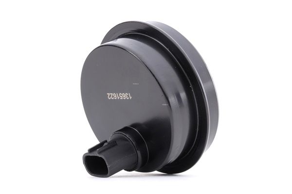 STARK ABS-givare SKWSS-0350397