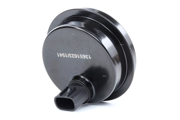 RIDEX 412W0397: Osta ABS-anturi edullisesti verkossa