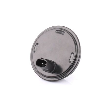 STARK Sensor ABS (SKWSS-0350398) para TOYOTA Camry Berlina (_V3_) 3.0 (MCV30_) (137 KW / 186 CV / de 2001)