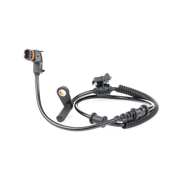 ASPEN ABS sensor 412W0400 RIDEX