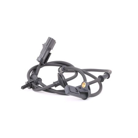 Sensor abs STARK SKWSS-0350401