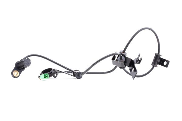 OEM EC024372YK STARK ABS-anturi SKWSS-0350403 varten KIA, MAZDA