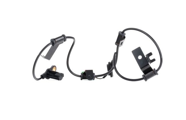 OEM EC024372YK RIDEX ABS-anturi 412W0403 varten KIA, MAZDA