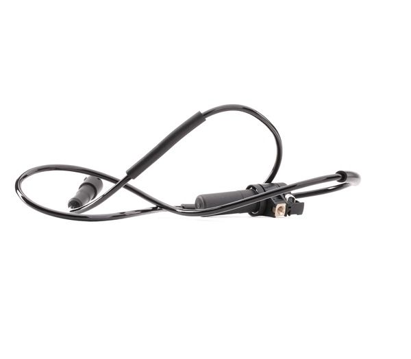 OEM 90386505 STARK ABS-anturi SKWSS-0350404 varten OPEL, CHEVROLET, VAUXHALL
