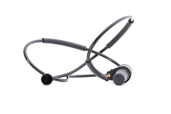 RIDEX ABS-givare 412W0404